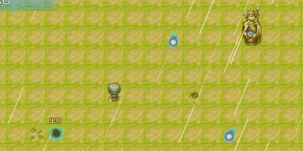 ����鿴��ͼ