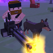 ���齩ʬ����ʬ���ְ�׿��