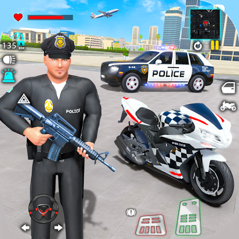 ���п�쭷ɳ�