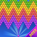 �����������Bubble Shooter Balls