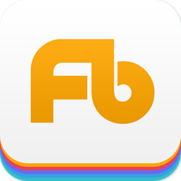 �۱ʿ�����⣨ԭԳ��⿼�У�