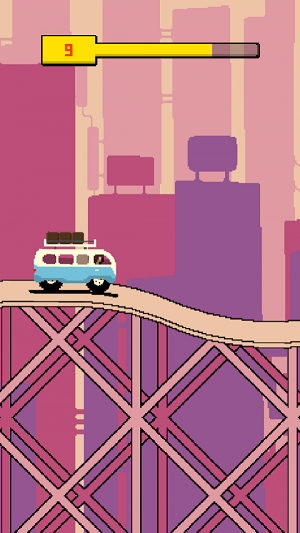 惊险之旅 惊险之旅