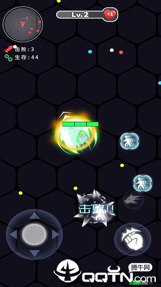 ����鿴��ͼ