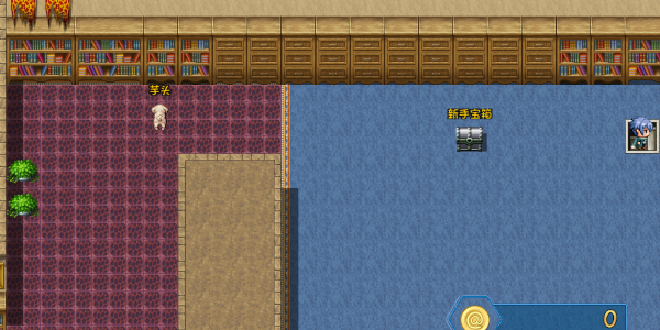 ����鿴��ͼ