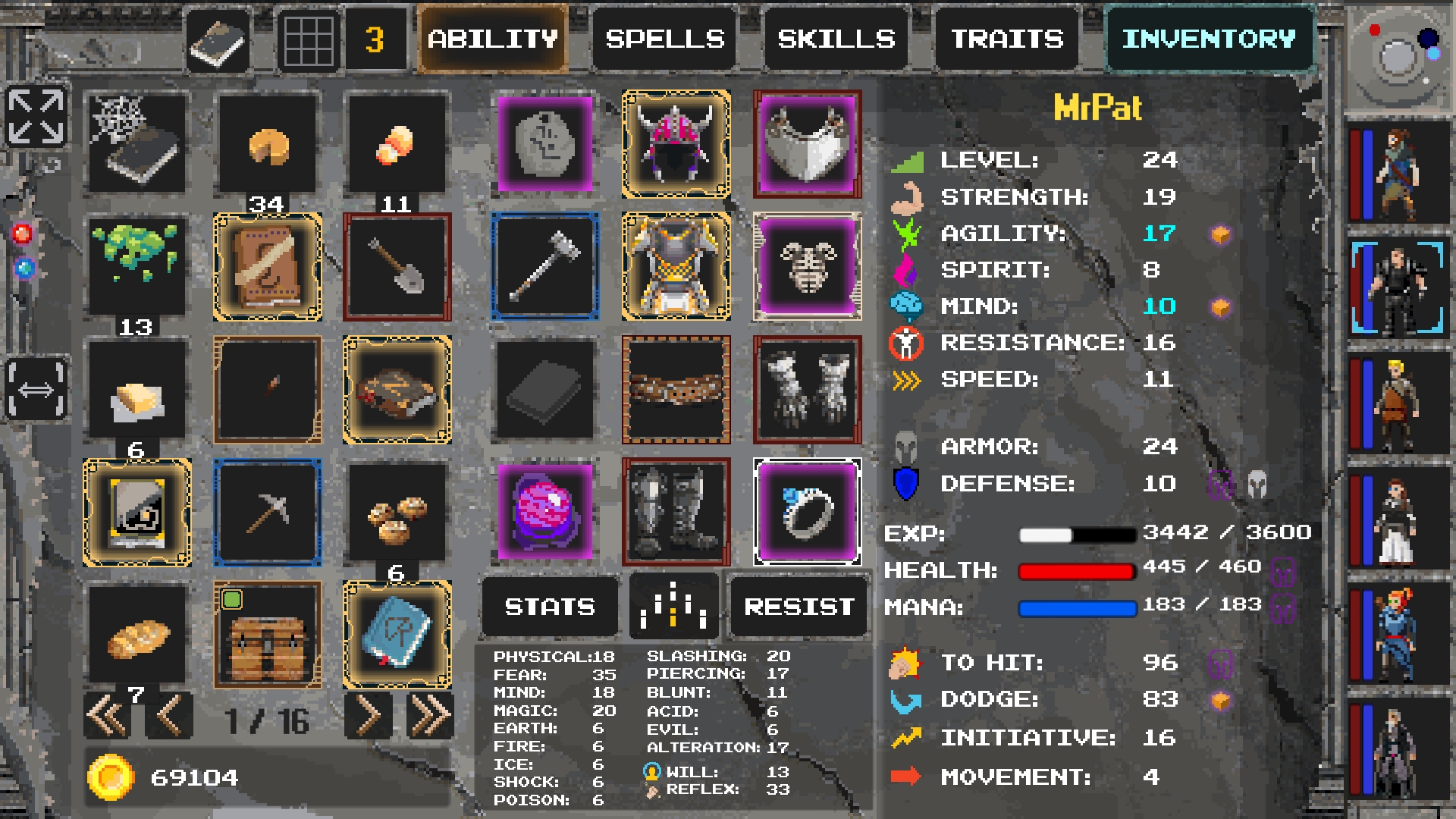 ����鿴��ͼ