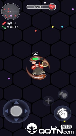 ����鿴��ͼ