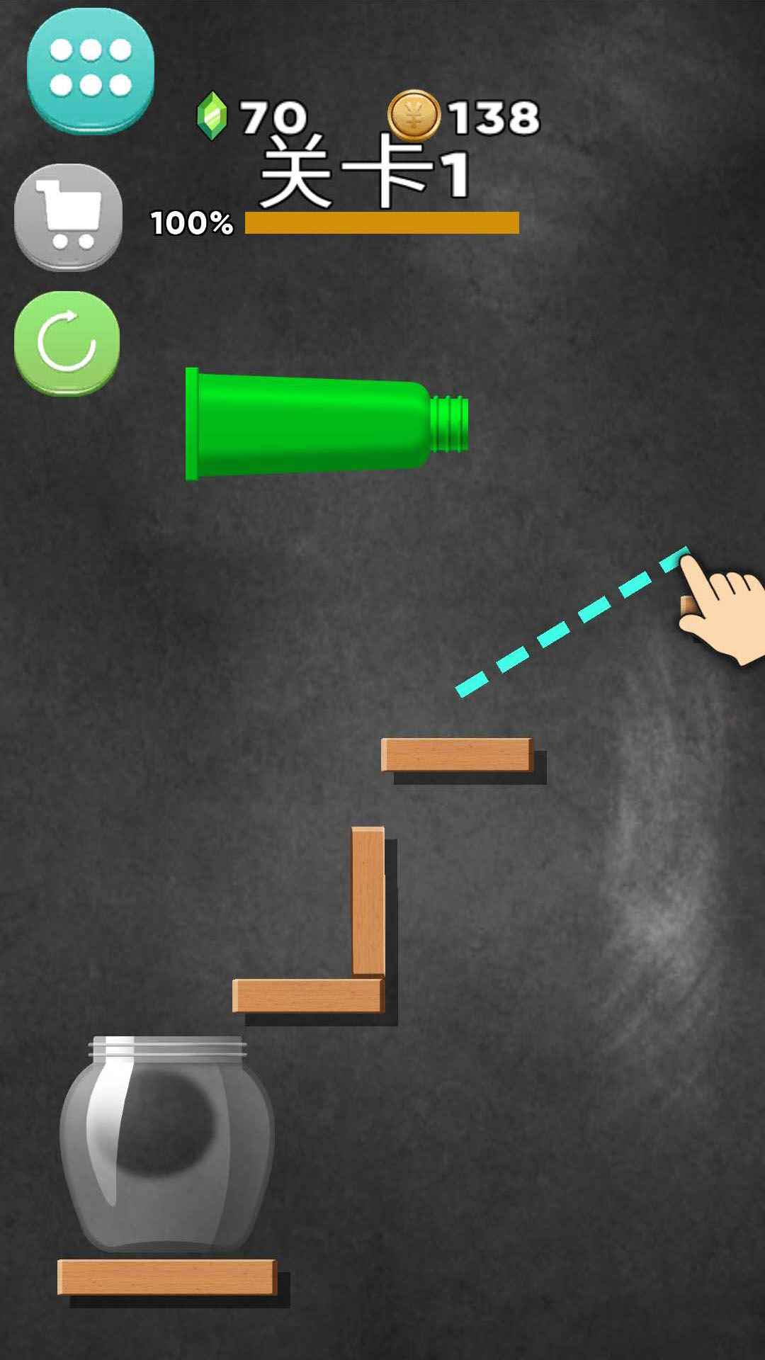 ����鿴��ͼ