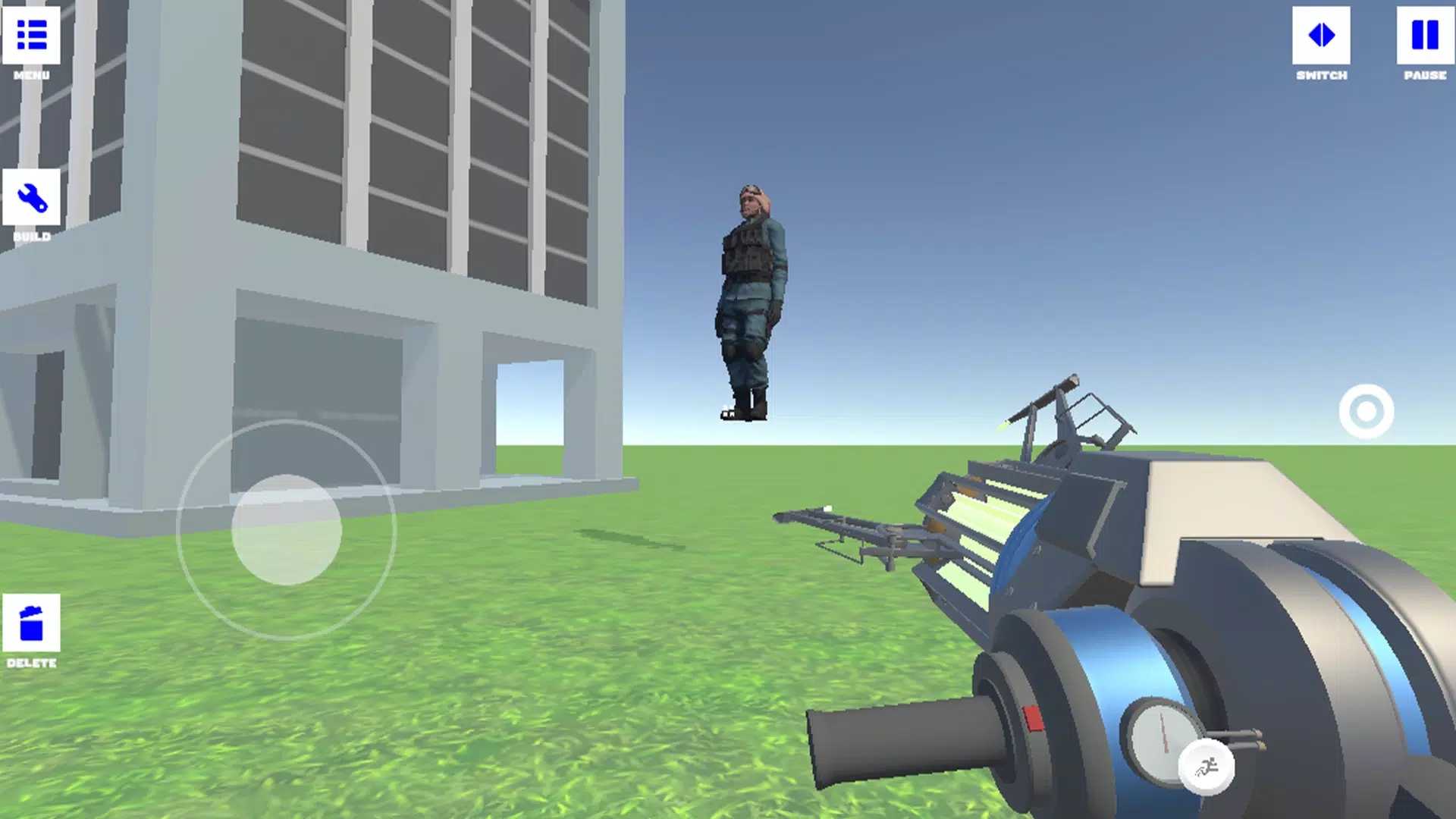 ����ɳ��