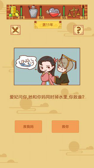 ����鿴��ͼ