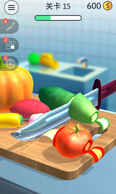 һ��������