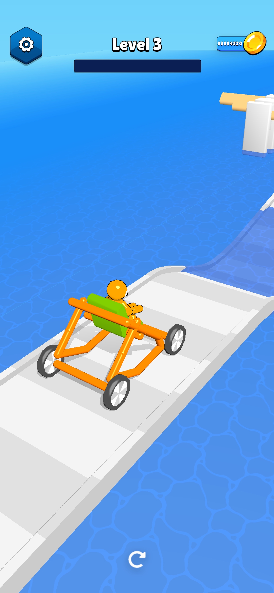 ����鿴��ͼ