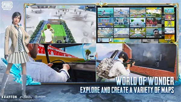 ����鿴��ͼ