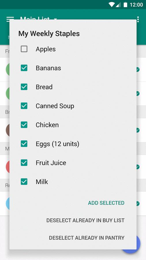 ����鿴��ͼ