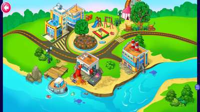 ����鿴��ͼ