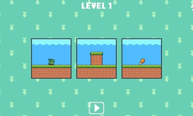 ����鿴��ͼ