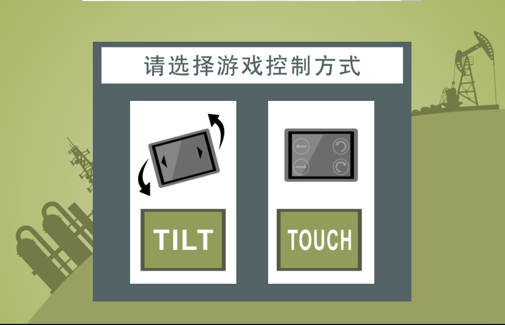 ����鿴��ͼ