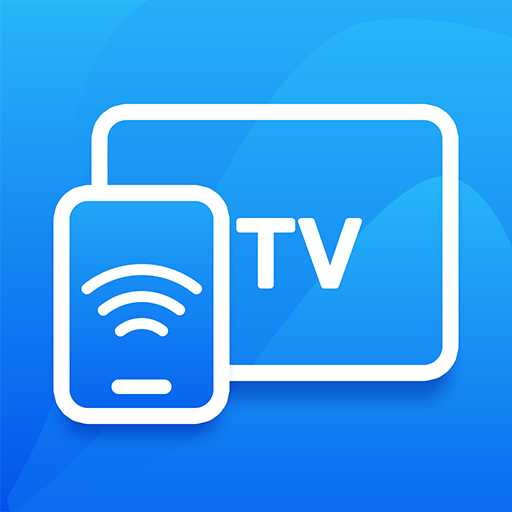 ��������Ͷ��