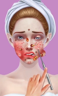 ����鿴��ͼ