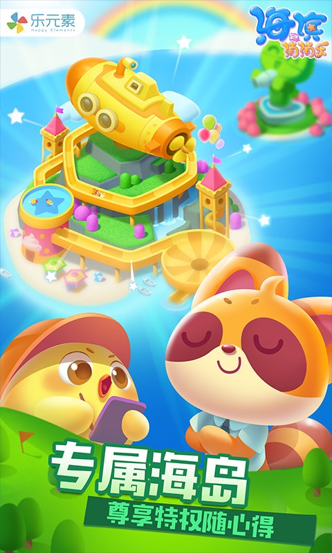 ����鿴��ͼ