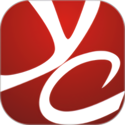 ����ҽ��ios��