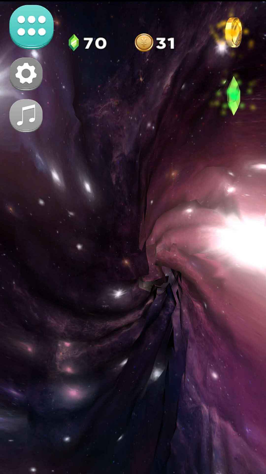 ����鿴��ͼ