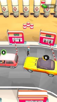 ����鿴��ͼ