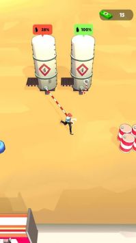 ����鿴��ͼ