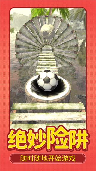 ����鿴��ͼ