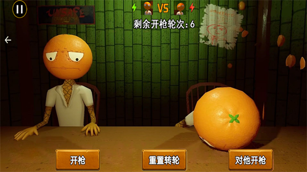 ����鿴��ͼ