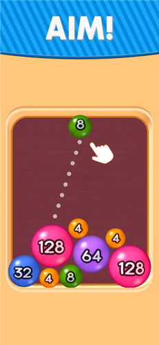 ����鿴��ͼ