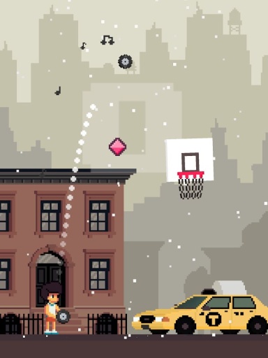 ����鿴��ͼ