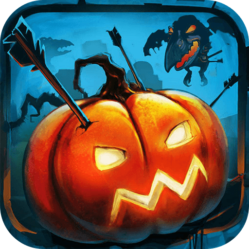 ������ʬ��