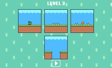 ����鿴��ͼ