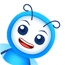 �ƿ���ѧ����