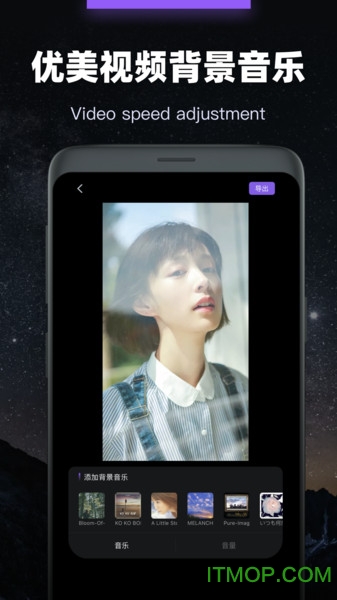 ������Ӱx5ע���