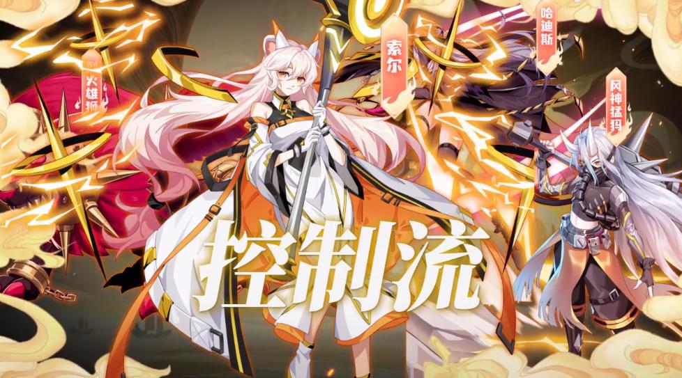 ����鿴��ͼ