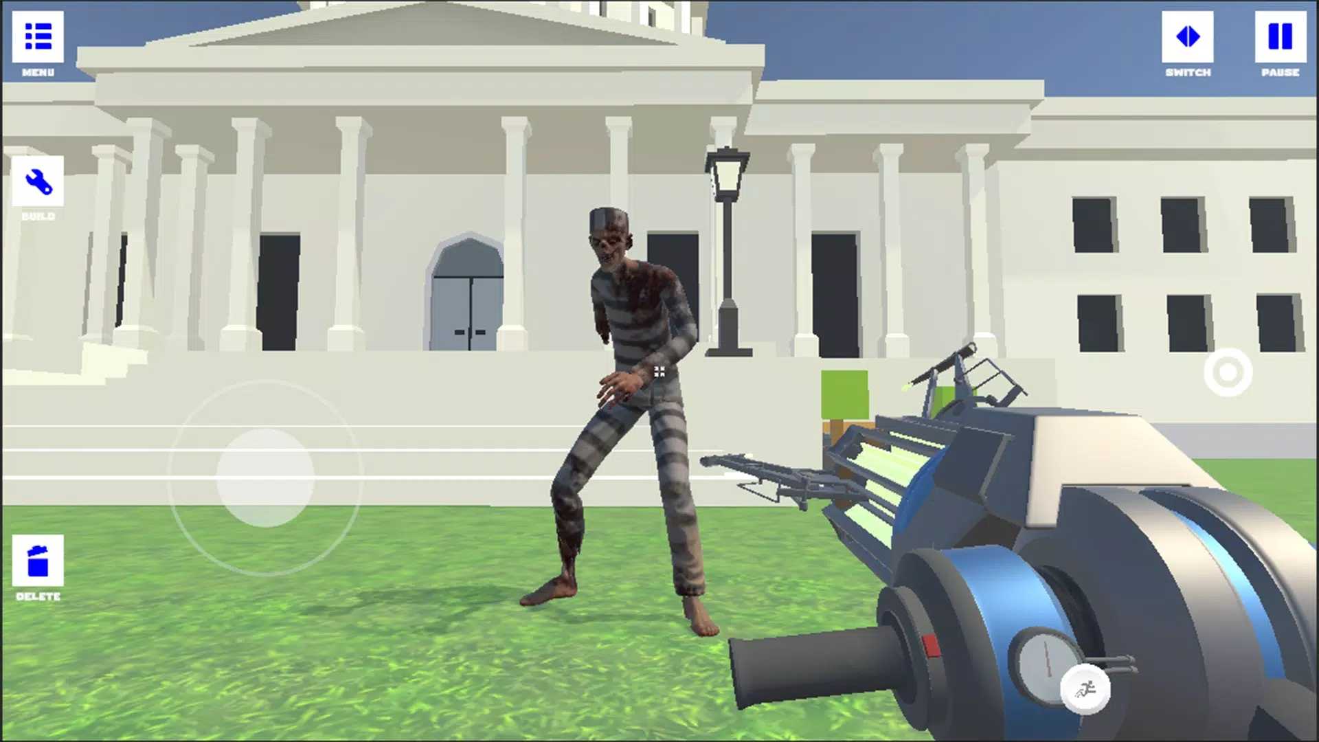 ����鿴��ͼ