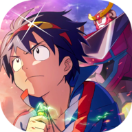 ��Ԫͻ�ƺ�������