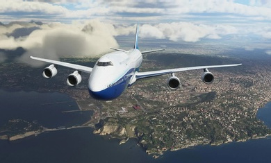 ����鿴��ͼ