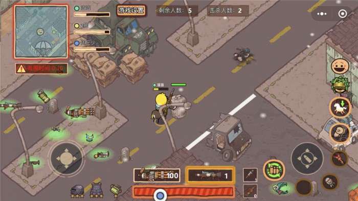 ����鿴��ͼ