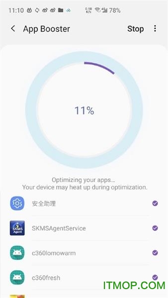 �ֻ�ϵͳ�Ż�