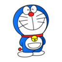 SetQQ(new)��q������