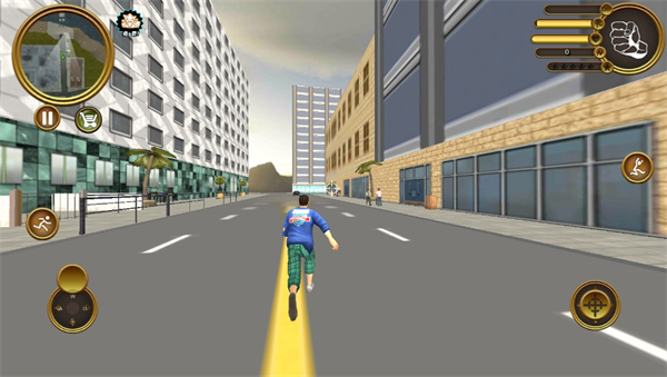 ����鿴��ͼ