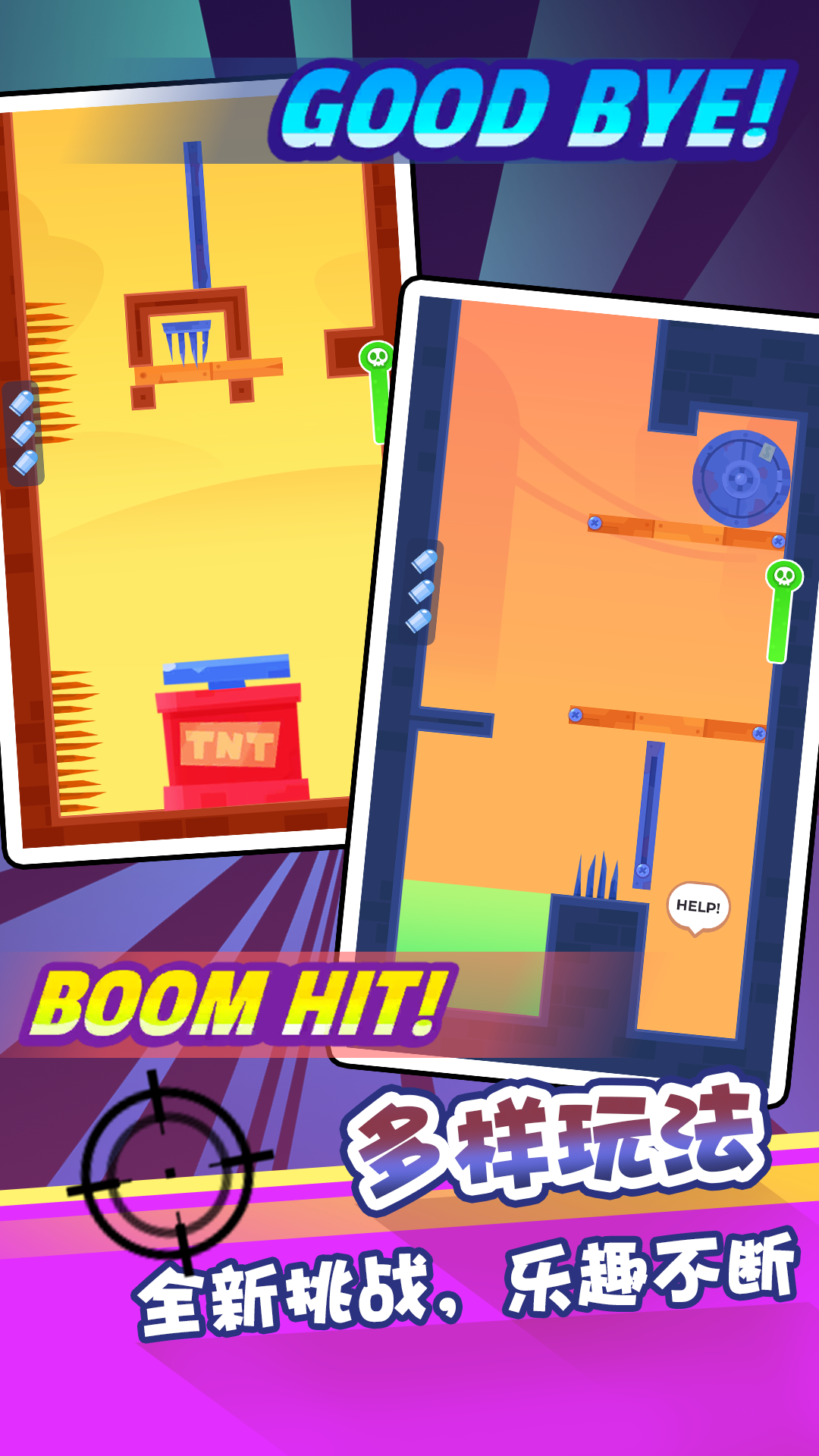 ����鿴��ͼ