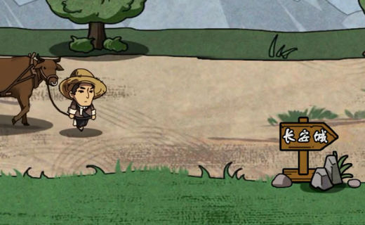 �����Ƴ�������MOD�˵�