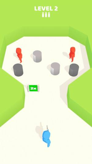 ����鿴��ͼ