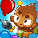 Bloons TD 6(��������6��Ϸ)