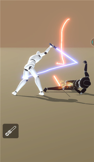 ����鿴��ͼ