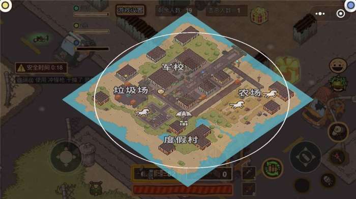 �����Ҷ��Լ�