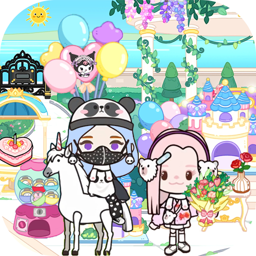 �׼�С�򸣴�����